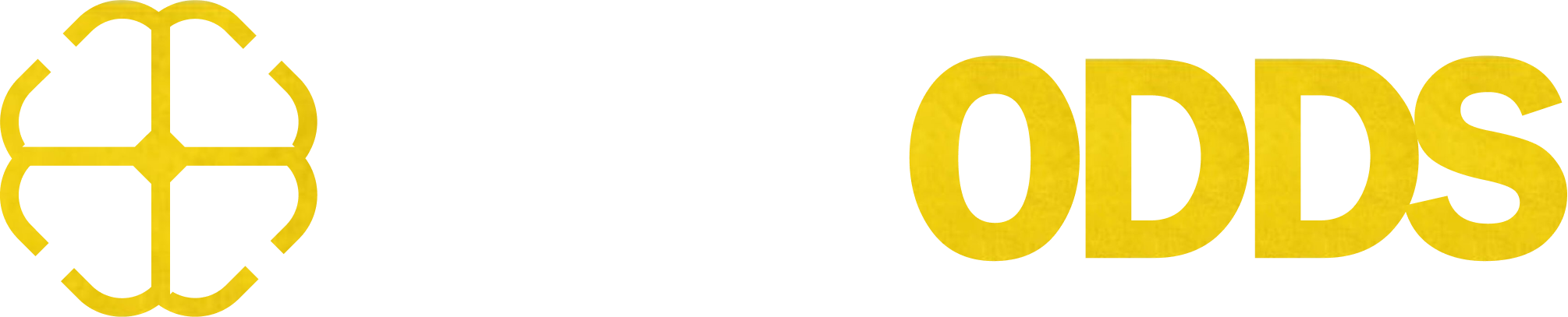 HolyOdds